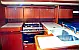 Dufour 44 - 