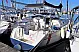 Sun Odyssey 37 - 
