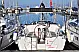 Sun Odyssey 37 - 