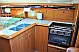 Sun Odyssey 37 - 