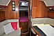 Sun Odyssey 37 - 