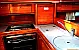 Bavaria 33 Cruiser - 