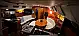 First 47.7 - 