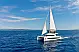 Bali 4.2 - 2024 - 