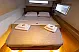 Bali 4.2 - 2024 - 