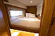 Bali 4.2 - 2024 - 