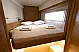 Bali 4.2 - 2024 - 