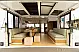 Bali 4.2 - 2024 - 