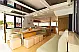 Bali 4.2 - 2024 - 