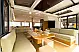 Bali 4.2 - 2024 - 