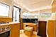Bali 4.2 - 2024 - 