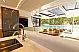 Bali 4.2 - 2024 - 