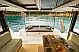 Bali 4.2 - 2024 - 