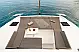 Bali 4.2 - 2024 - 
