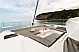 Bali 4.2 - 2024 - 