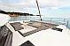 Bali 4.2 - 2024 - 