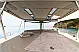 Bali 4.2 - 2024 - 