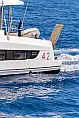 Bali 4.2 - 2024 - 
