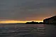 Bali 4.2 - 2024 - 