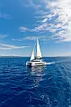 Bali 4.2 - 2024 - 