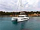 Bali 4.6 - 