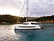 Bali 4.6 - 