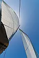 Bali 4.6 - 