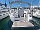 Bavaria 36 Cruiser - 