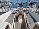 Bavaria 36 Cruiser - 