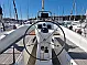 Bavaria 36 Cruiser - 