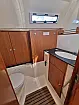 Bavaria 36 Cruiser - 