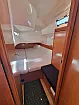 Bavaria 36 Cruiser - 
