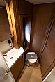 Bali 4.6 - 