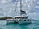 Lagoon 46  - 