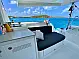 Lagoon 46  - 