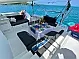 Lagoon 46  - 