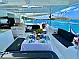 Lagoon 46  - 