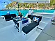 Lagoon 46  - 