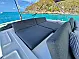 Lagoon 46  - 