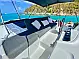 Lagoon 46  - 
