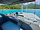 Lagoon 46  - 