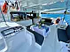 Lagoon 46  - 