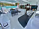 Lagoon 46  - 