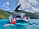 Lagoon 46  - 