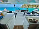 Lagoon 46  - 