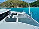 Lagoon 46  - 