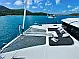Lagoon 46  - 