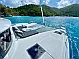 Lagoon 46  - 