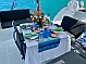 Lagoon 46  - 