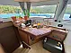 Lagoon 46  - 